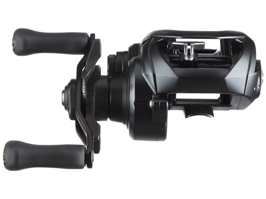 Daiwa Tatula Elite Baitcast Reel - Hamilton Bait and Tackle