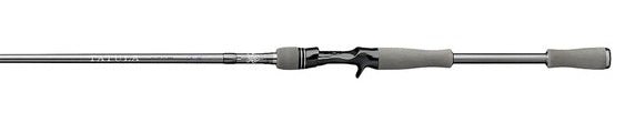 Daiwa Tatula Elite Casting Rod - Hamilton Bait and Tackle
