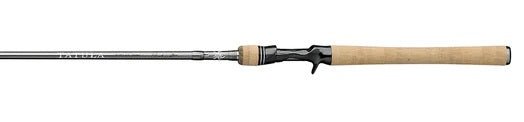 Daiwa Tatula Elite Casting Rod - Hamilton Bait and Tackle