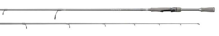 Daiwa Tatula Elite Casting Rod - Hamilton Bait and Tackle