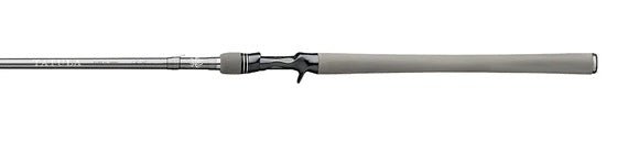 Daiwa Tatula Elite Casting Rod - Hamilton Bait and Tackle