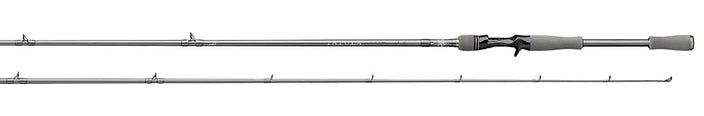 Daiwa Tatula Elite Casting Rod - Hamilton Bait and Tackle