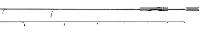 Daiwa Tatula Elite Spinning Rod - Hamilton Bait and Tackle