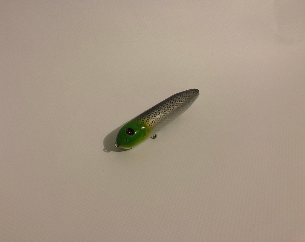 Demon Dragons 3.0 Series - Hamilton Bait and Tackle