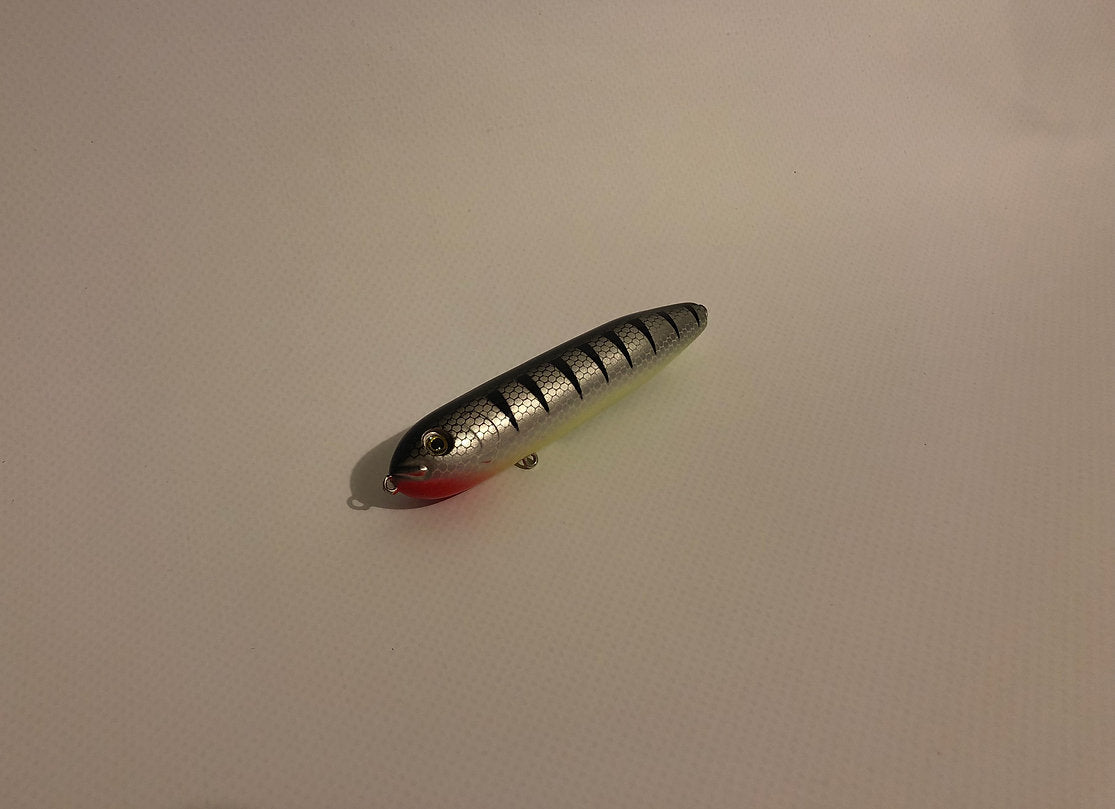 Demon Dragons 3.0 Series - Hamilton Bait and Tackle