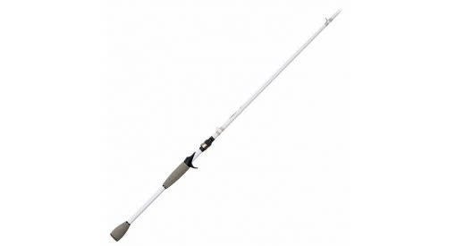 Duckett Ghost Casting Rod - Main Image
