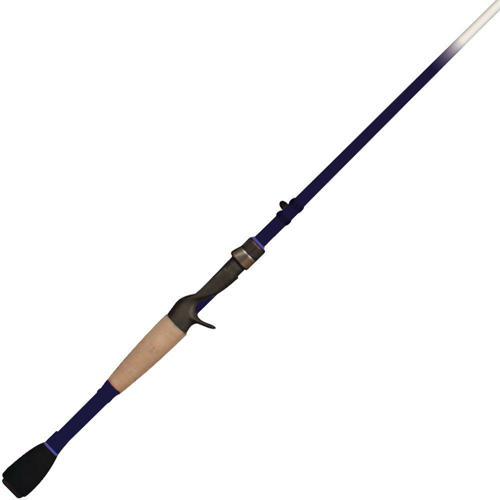 Duckett Incite Casting Rods - Hamilton Bait and Tackle