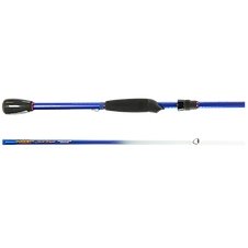 Duckett Jacob Wheeler Spinning Rod - Hamilton Bait and Tackle
