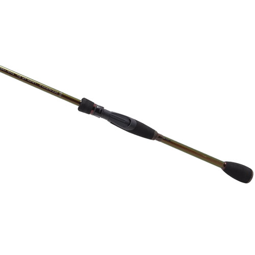 Duckett Zeus Spinning Rod - Hamilton Bait and Tackle