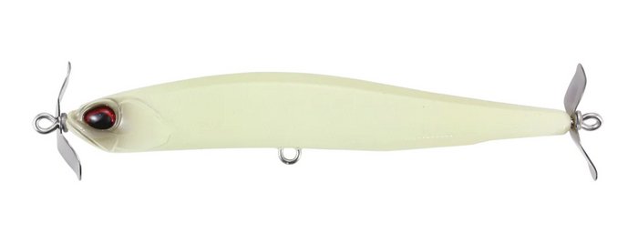 DUO Realis Spybait 80 - Hamilton Bait and Tackle