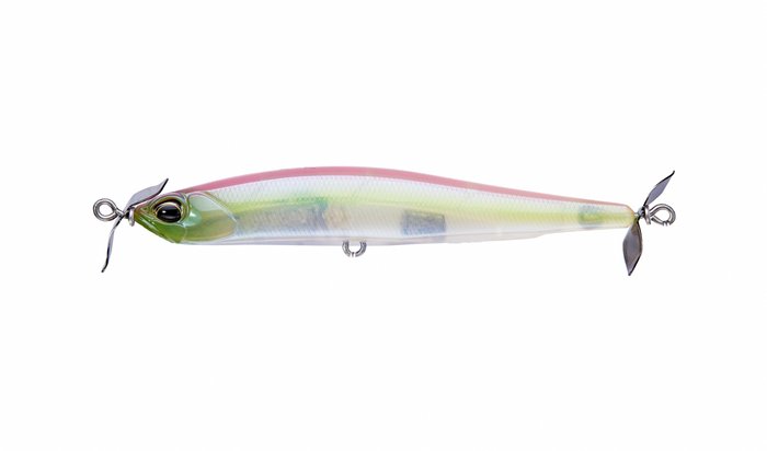 DUO Realis Spybait 90 - Hamilton Bait and Tackle