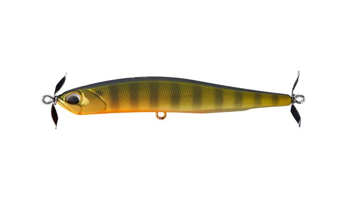 DUO Realis Spybait 90 - Hamilton Bait and Tackle