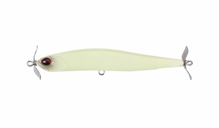 DUO Realis Spybait 90 - Hamilton Bait and Tackle