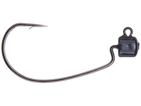 Eagle Claw Lazer Sharp Finesse EWG Jig - Hamilton Bait and Tackle
