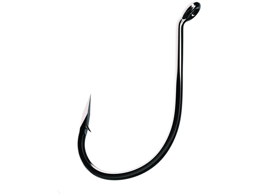 Eagle Claw Trokar Drop Shot Hook - Hamilton Bait and Tackle