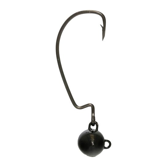 Eagle Claw Trokar Swing Head Hook - Hamilton Bait and Tackle