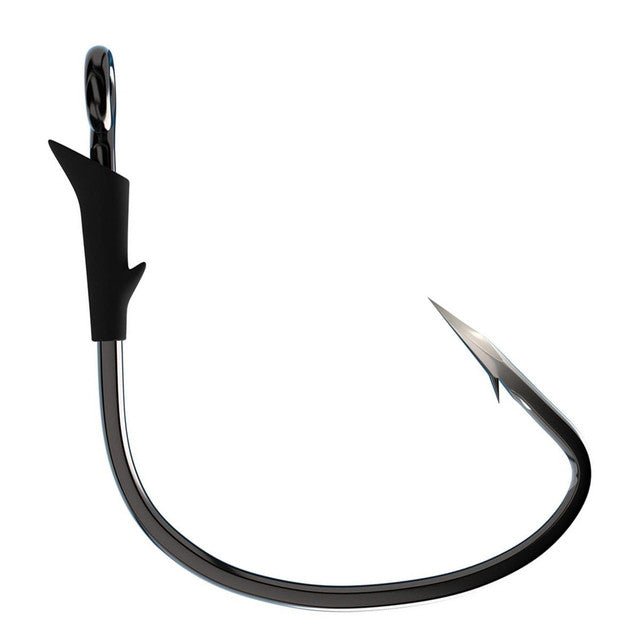 Eagle Claw Trokar Tournament Tube Hook - Hamilton Bait and Tackle