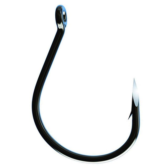 Eagle Claw Trokar Wacky Worm Hook - Hamilton Bait and Tackle