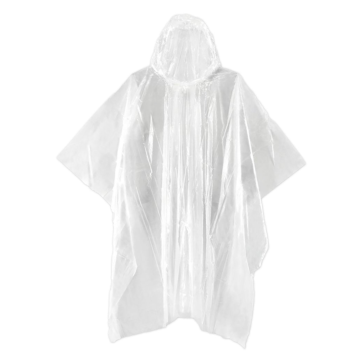Emergency Poncho - Hamilton Bait and Tackle
