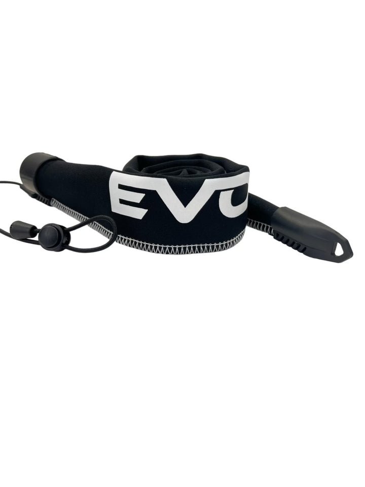 Evolv Tournament Edition Baitcast Rod Sleeve - Hamilton Bait and Tackle