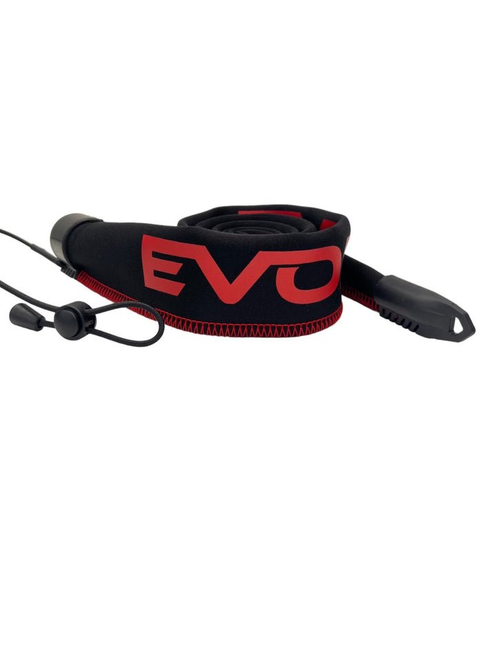 baitcaster rod sleeve Tournament Edition