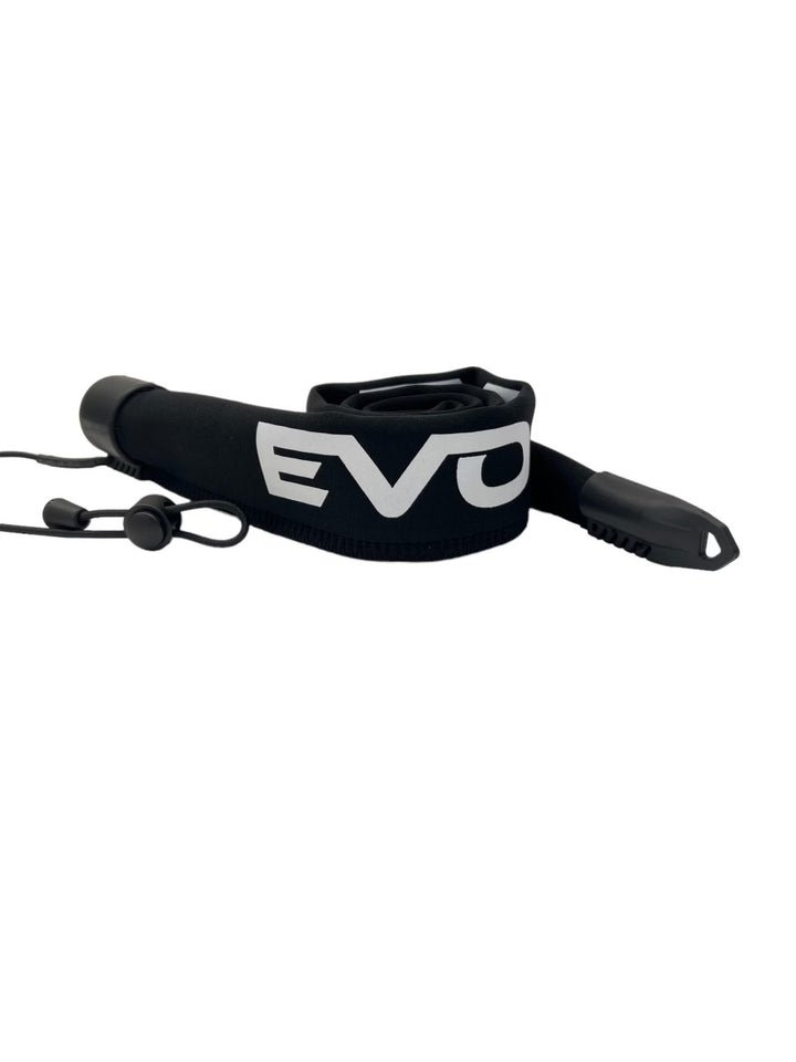 Evolv Tournament Edition Baitcast Rod Sleeve - Hamilton Bait and Tackle