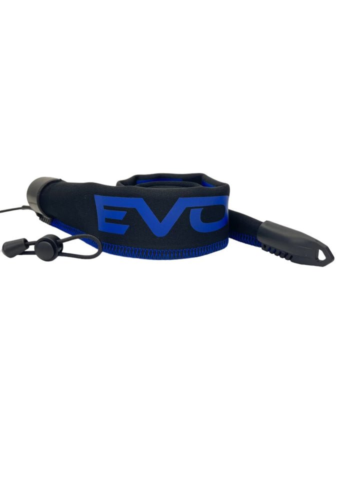 Evolv Tournament Edition Baitcast Rod Sleeve - Hamilton Bait and Tackle