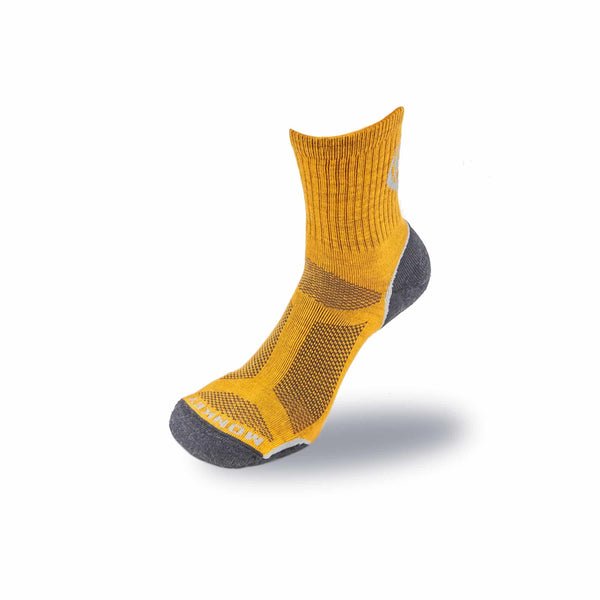 Fish Monkey Mini Crew Fishing Socks - Hamilton Bait and Tackle