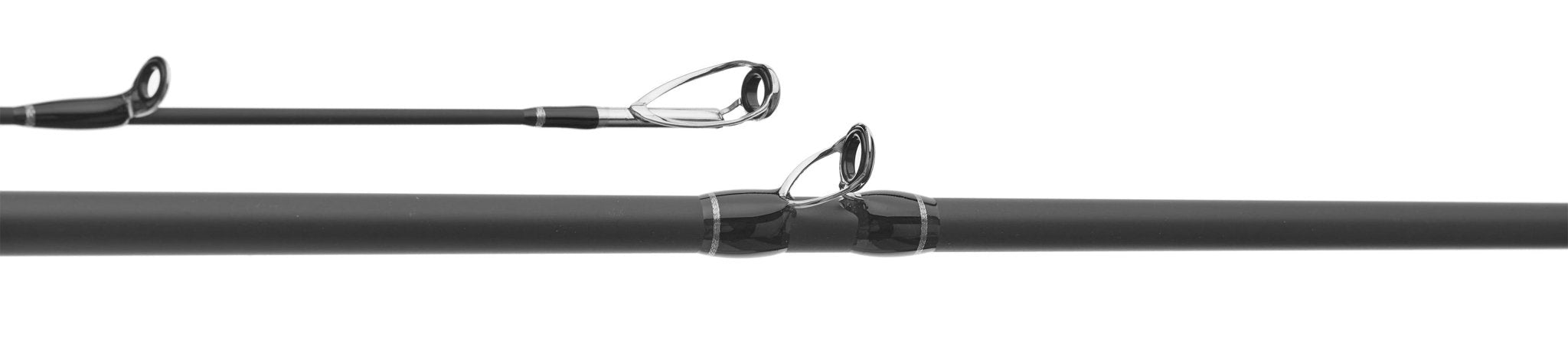 Fitzgerald Fishing Bryan Thrift Series Casting Rods - Hamilton Bait and Tackle