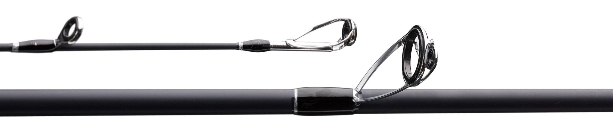 Fitzgerald Fishing Bryan Thrift Series Spinning Rods - Hamilton Bait and Tackle