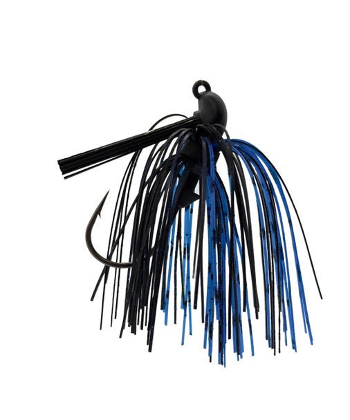 Fitzgerald Fishing Thrift Tungsten Micro Skipping Jig - Hamilton Bait and Tackle