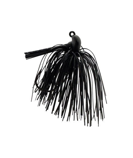 Fitzgerald Fishing Thrift Tungsten Micro Skipping Jig - Hamilton Bait and Tackle