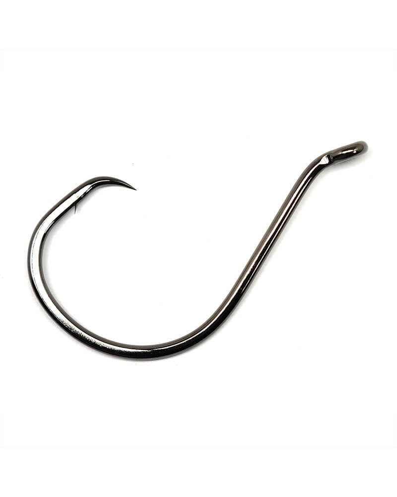 Gamakatsu Big Cat Circle NSB Hook - Hamilton Bait and Tackle