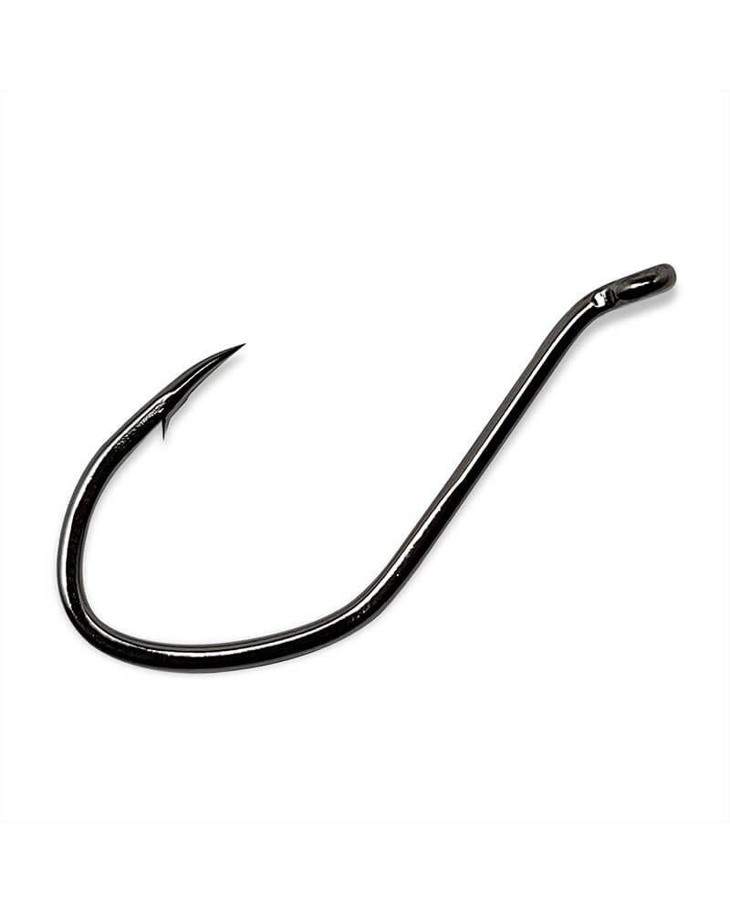 Gamakatsu Big River Bait Hooks - Hamilton Bait and Tackle