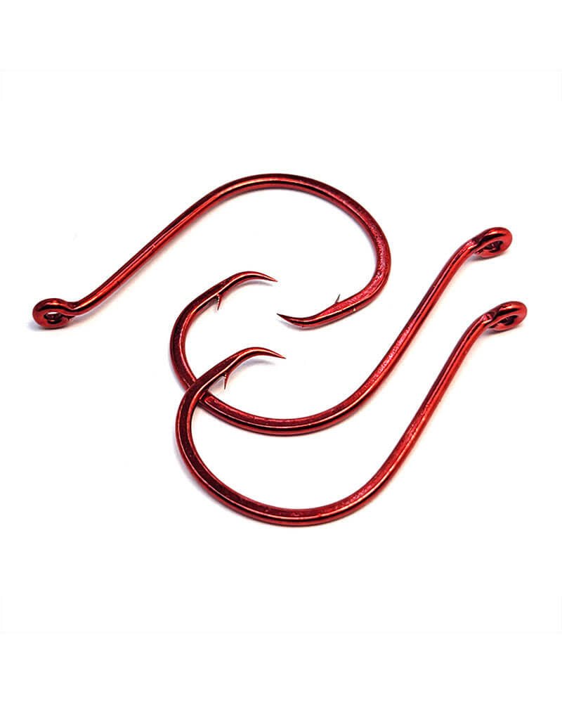 Gamakatsu Octopus Circle Hooks - Hamilton Bait and Tackle