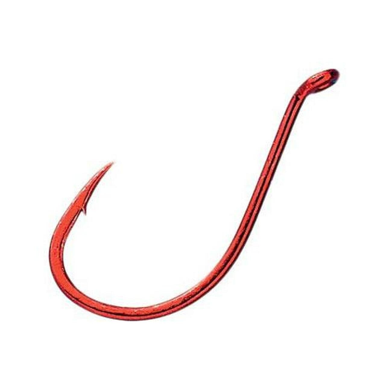 Gamakatsu Octopus Hooks - Hamilton Bait and Tackle