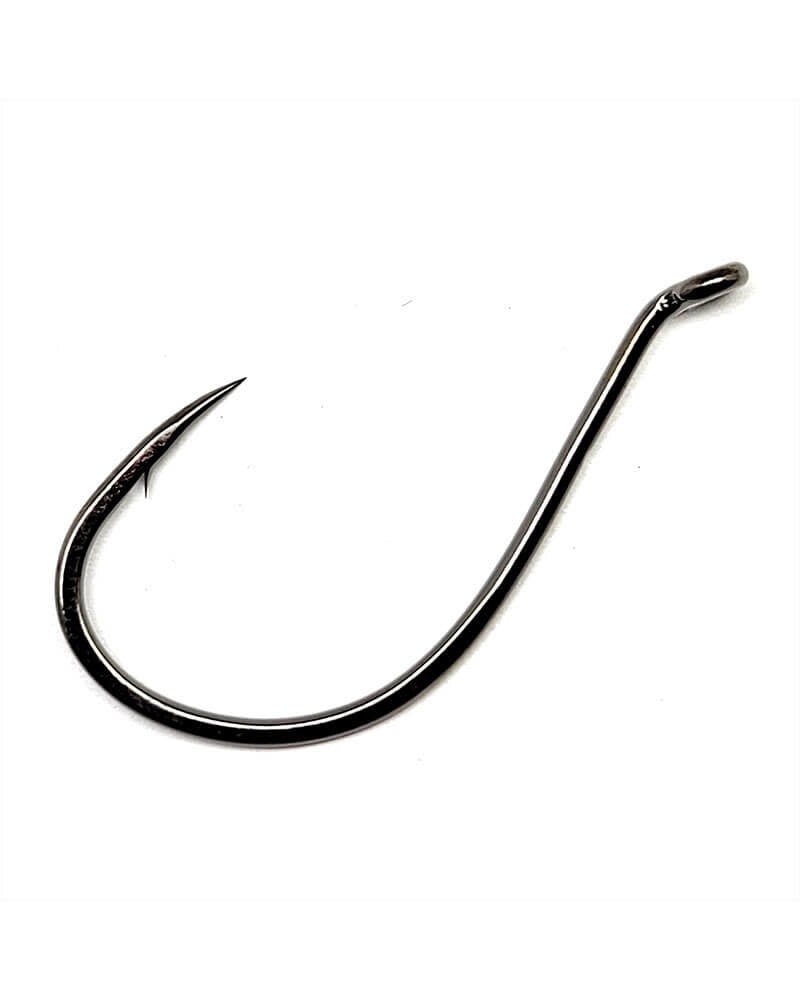 Gamakatsu Octopus Hooks - Hamilton Bait and Tackle