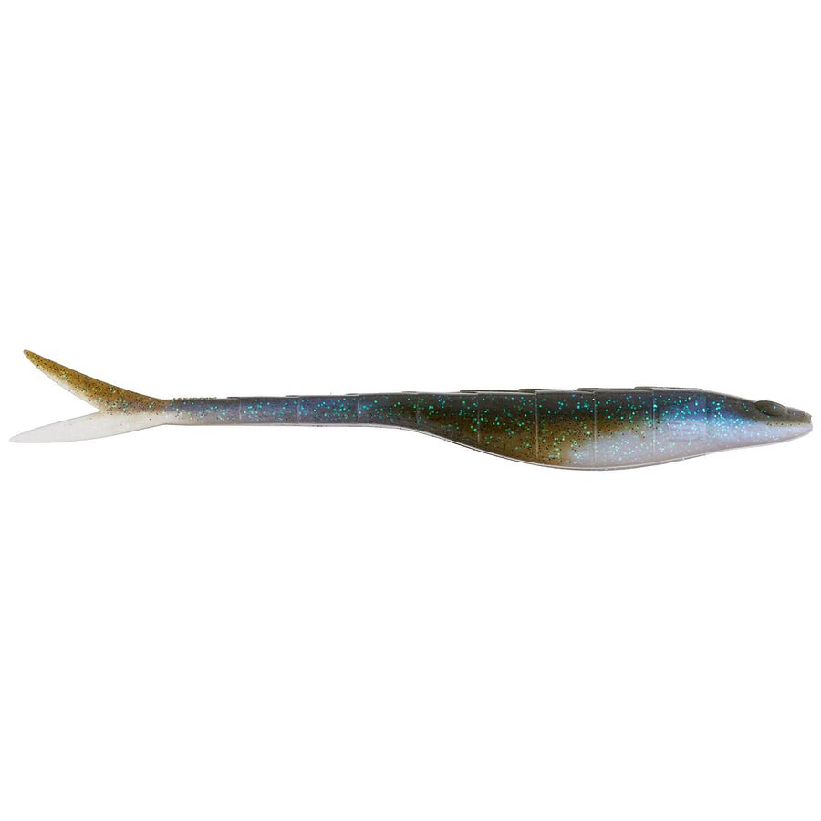 Googan Baits 5" Dart - Hamilton Bait and Tackle