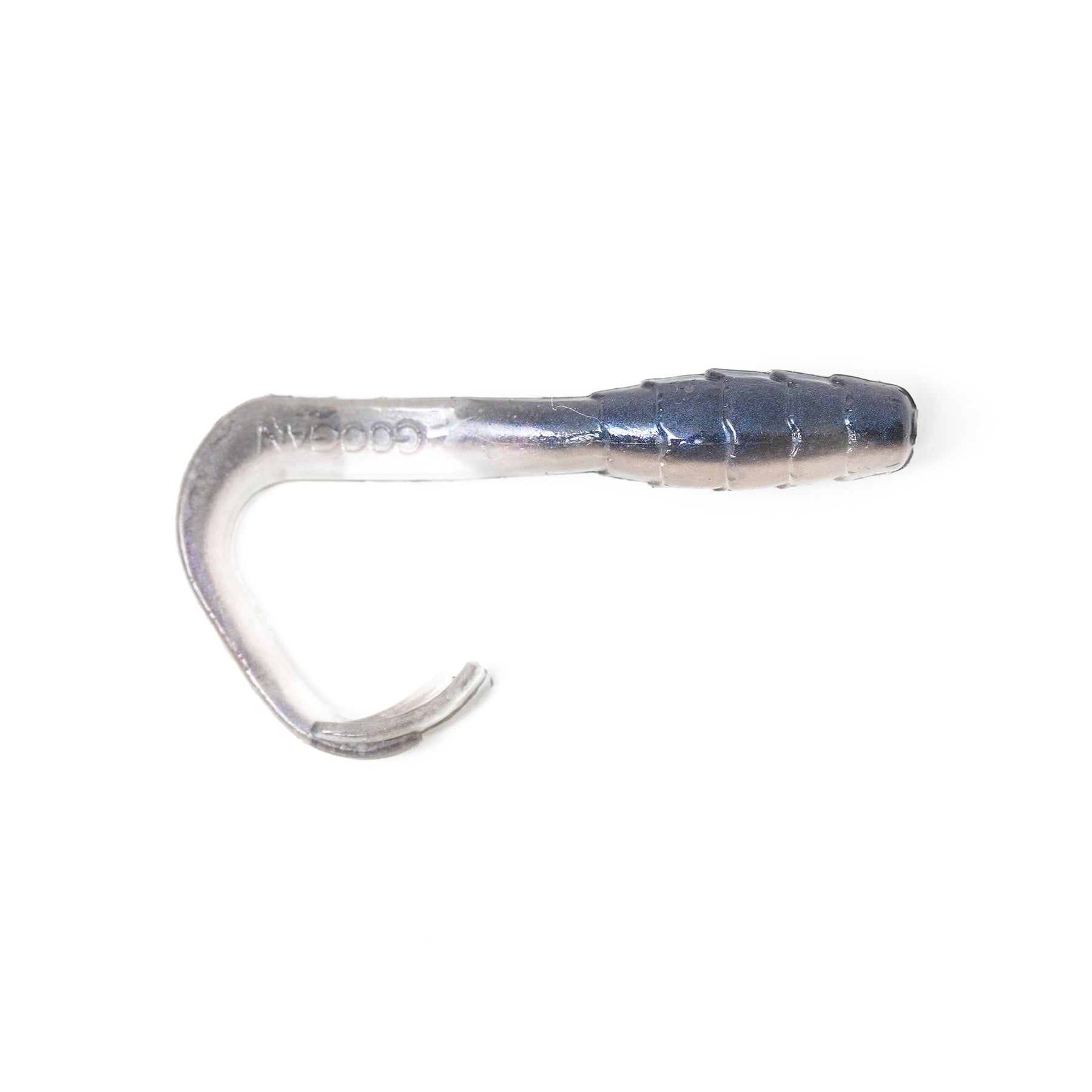 Googan Baits Chubbie Grubbie - Hamilton Bait and Tackle