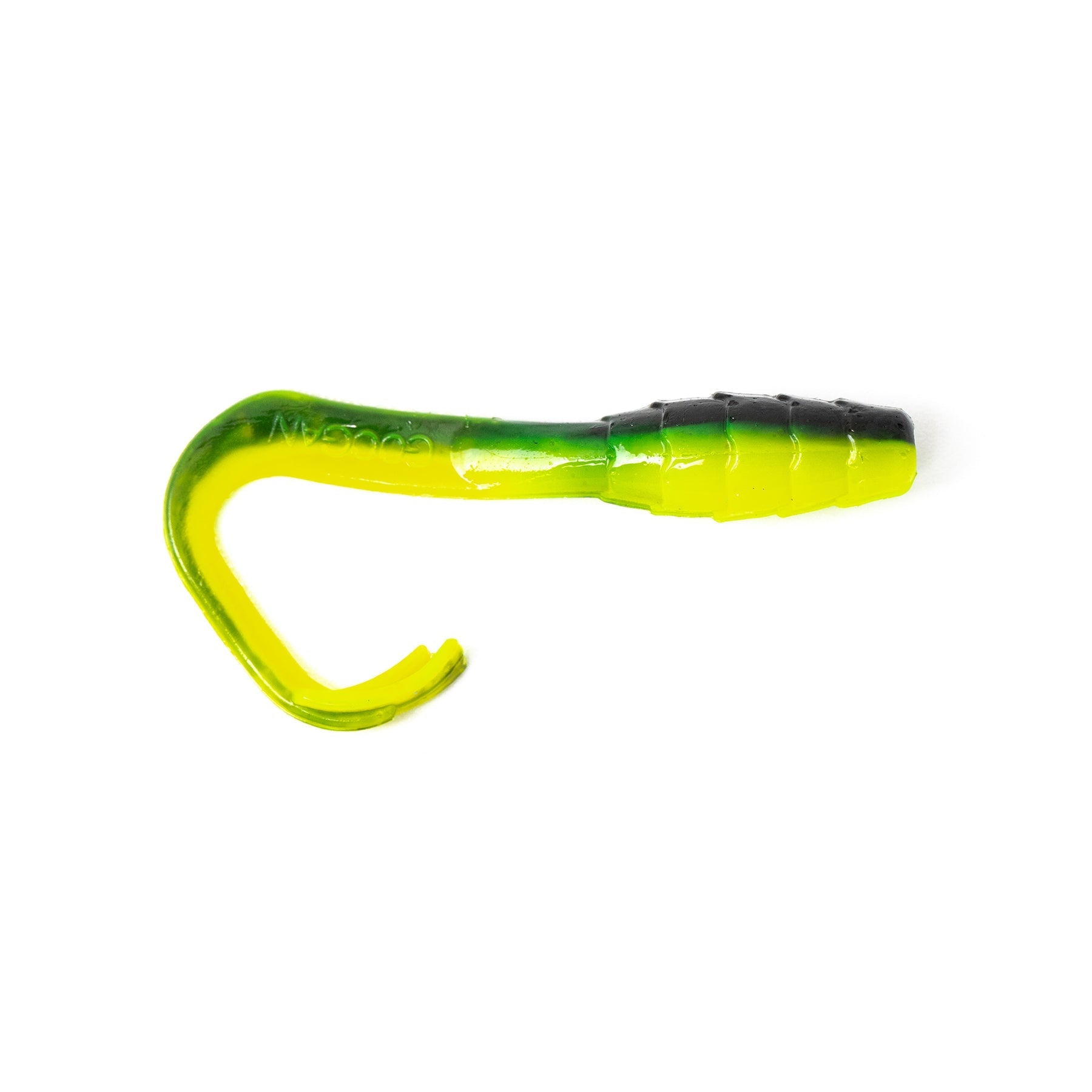 Googan Baits Krackin' Craw – Canadian Tackle Store