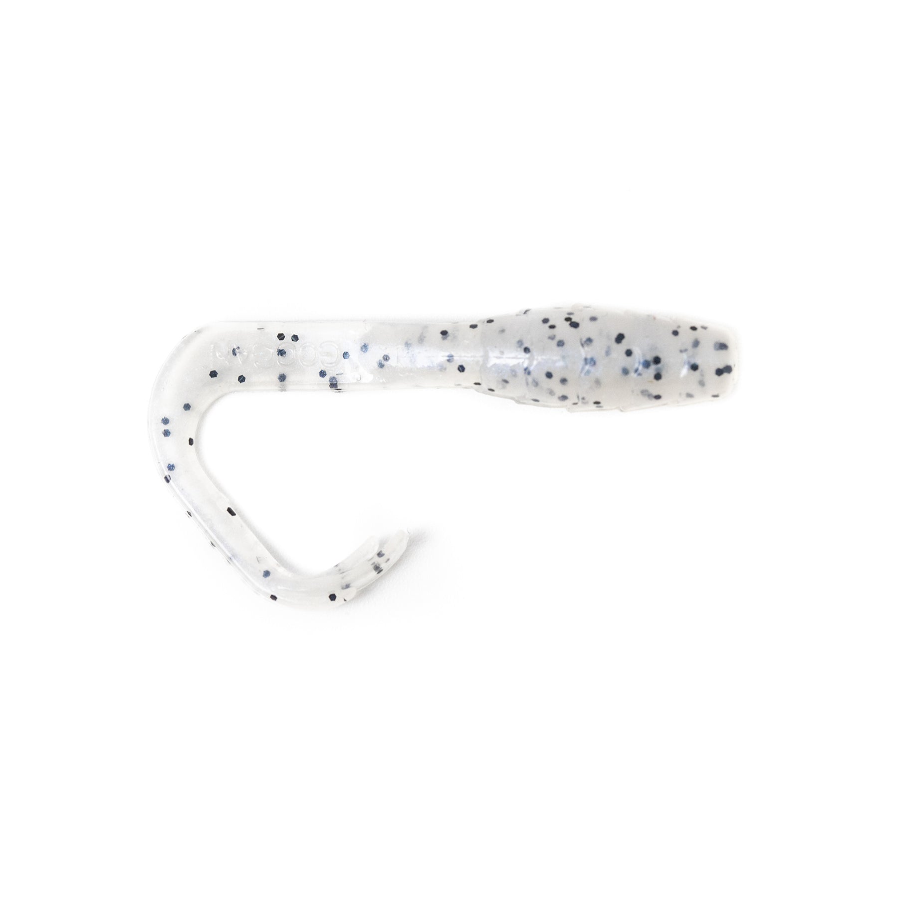 Googan Baits Chubbie Grubbie - Hamilton Bait and Tackle