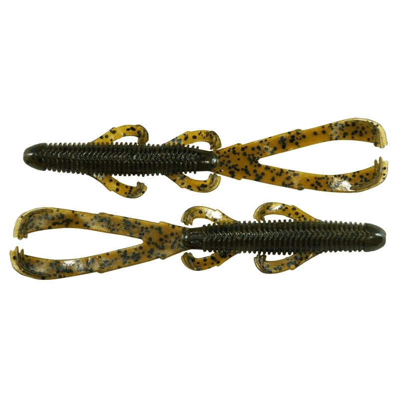 Googan Baits Trench Hawg - Hamilton Bait and Tackle