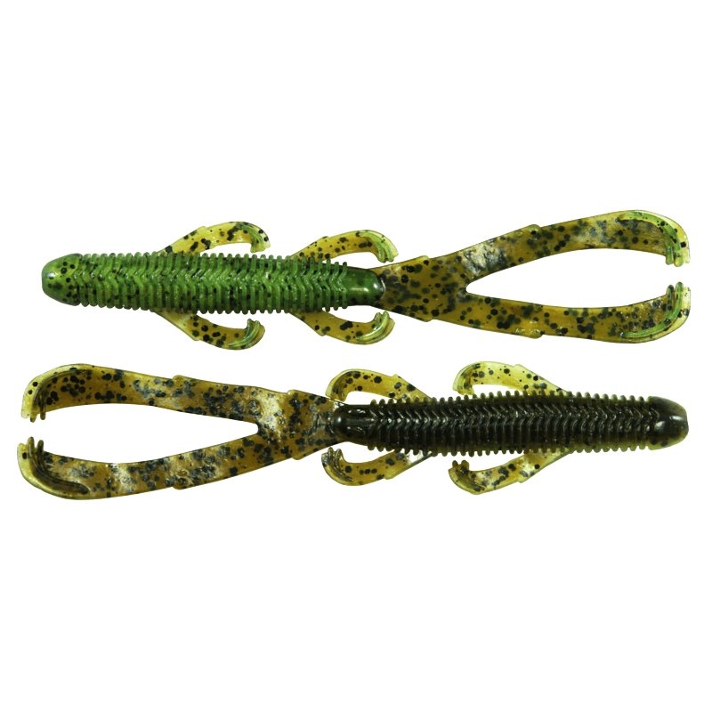 Googan Baits Trench Hawg - Hamilton Bait and Tackle