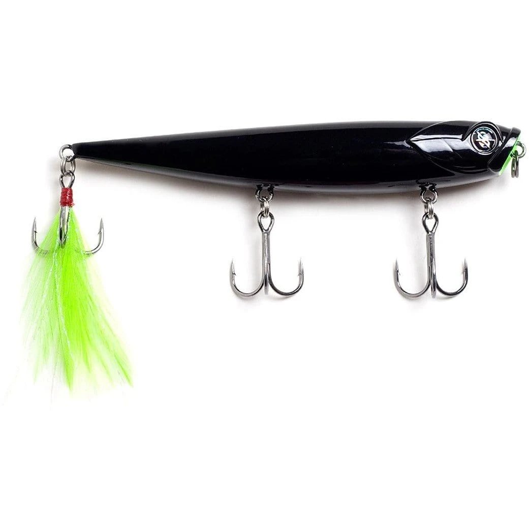 Googan Squad Hound - Hamilton Bait and Tackle