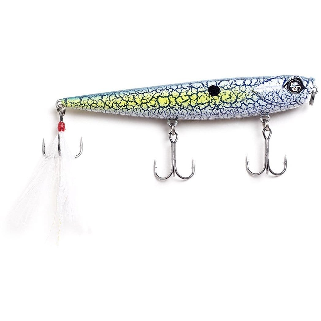 Googan Squad Hound - Hamilton Bait and Tackle