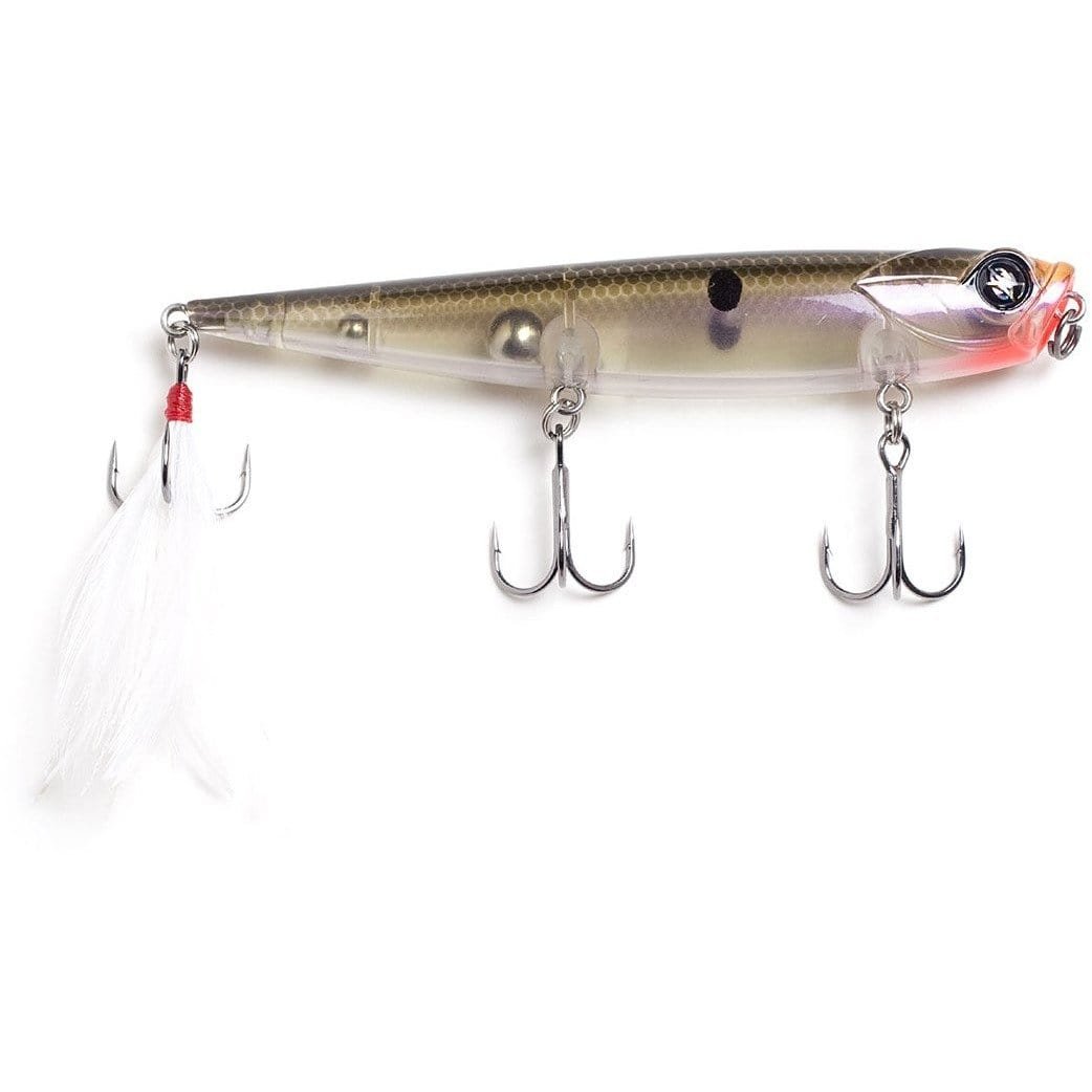 Googan Squad Hound - Hamilton Bait and Tackle