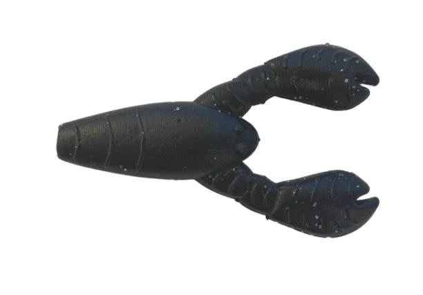 Great Lakes Finesse 2.1" Snack Craw - Hamilton Bait and Tackle
