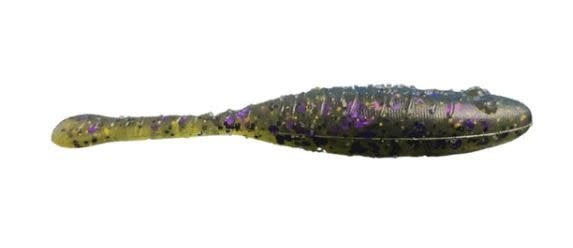 Great Lakes Finesse 2.25" Flat Cat - Hamilton Bait and Tackle