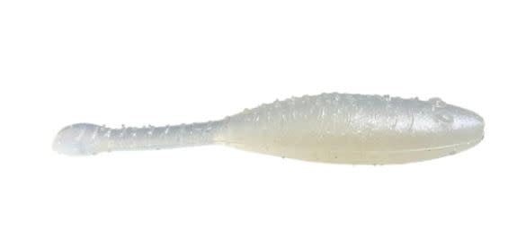 Great Lakes Finesse 2.25" Flat Cat - Hamilton Bait and Tackle