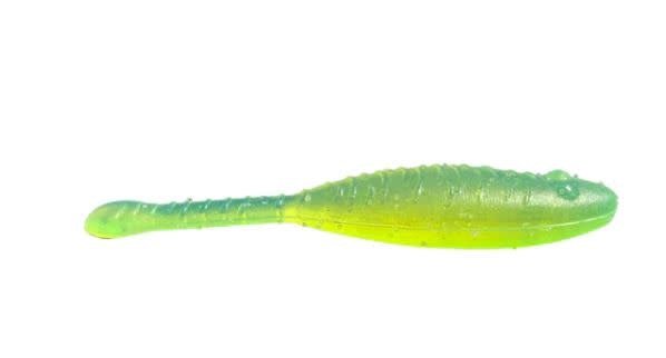 Great Lakes Finesse 2.25" Flat Cat - Hamilton Bait and Tackle
